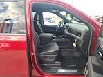 New 2026 Chevrolet Tahoe Premier 4WD SUV for sale #58936 - photo 29