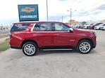New 2026 Chevrolet Tahoe Premier 4WD SUV for sale #58936 - photo 3