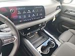 New 2026 Chevrolet Tahoe Premier 4WD SUV for sale #58936 - photo 30