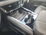 New 2026 Chevrolet Tahoe Premier 4WD SUV for sale #58936 - photo 32