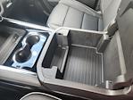 New 2026 Chevrolet Tahoe Premier 4WD SUV for sale #58936 - photo 33