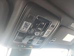 New 2026 Chevrolet Tahoe Premier 4WD SUV for sale #58936 - photo 34