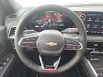 New 2026 Chevrolet Tahoe Premier 4WD SUV for sale #58936 - photo 35