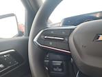 New 2026 Chevrolet Tahoe Premier 4WD SUV for sale #58936 - photo 36