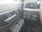 New 2026 Chevrolet Tahoe Premier 4WD SUV for sale #58936 - photo 39