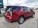 New 2026 Chevrolet Tahoe Premier 4WD SUV for sale #58936 - photo 4