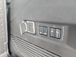 New 2026 Chevrolet Tahoe Premier 4WD SUV for sale #58936 - photo 42