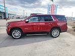 New 2026 Chevrolet Tahoe Premier 4WD SUV for sale #58936 - photo 7