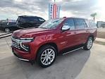 New 2026 Chevrolet Tahoe Premier 4WD SUV for sale #58936 - photo 8