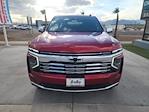 New 2026 Chevrolet Tahoe Premier 4WD SUV for sale #58936 - photo 9