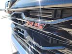 New 2025 Chevrolet Equinox RS SUV for sale #58938 - photo 10