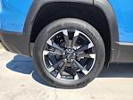 New 2025 Chevrolet Equinox RS SUV for sale #58938 - photo 13