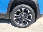 New 2025 Chevrolet Equinox RS SUV for sale #58938 - photo 14