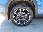 New 2025 Chevrolet Equinox RS SUV for sale #58938 - photo 15