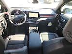 New 2025 Chevrolet Equinox RS SUV for sale #58938 - photo 17