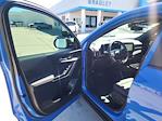 New 2025 Chevrolet Equinox RS SUV for sale #58938 - photo 18