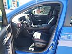 New 2025 Chevrolet Equinox RS SUV for sale #58938 - photo 19