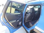 New 2025 Chevrolet Equinox RS SUV for sale #58938 - photo 20