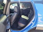New 2025 Chevrolet Equinox RS SUV for sale #58938 - photo 21
