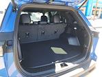 New 2025 Chevrolet Equinox RS SUV for sale #58938 - photo 22