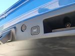 New 2025 Chevrolet Equinox RS SUV for sale #58938 - photo 23