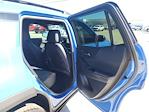 New 2025 Chevrolet Equinox RS SUV for sale #58938 - photo 24