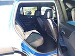 New 2025 Chevrolet Equinox RS SUV for sale #58938 - photo 25