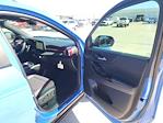 New 2025 Chevrolet Equinox RS SUV for sale #58938 - photo 26