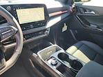 New 2025 Chevrolet Equinox RS SUV for sale #58938 - photo 28