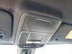New 2025 Chevrolet Equinox RS SUV for sale #58938 - photo 32