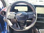New 2025 Chevrolet Equinox RS SUV for sale #58938 - photo 33