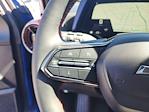 New 2025 Chevrolet Equinox RS SUV for sale #58938 - photo 34