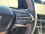 New 2025 Chevrolet Equinox RS SUV for sale #58938 - photo 35