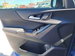 New 2025 Chevrolet Equinox RS SUV for sale #58938 - photo 37
