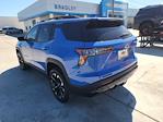 New 2025 Chevrolet Equinox RS SUV for sale #58938 - photo 6