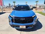 New 2025 Chevrolet Equinox RS SUV for sale #58938 - photo 9