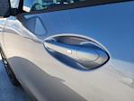 2026 Chevrolet Trax FWD SUV for sale #58939 - photo 10