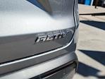 2026 Chevrolet Trax FWD SUV for sale #58939 - photo 11
