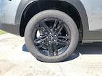 2026 Chevrolet Trax FWD SUV for sale #58939 - photo 12