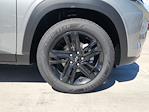 2026 Chevrolet Trax FWD SUV for sale #58939 - photo 13