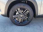 2026 Chevrolet Trax FWD SUV for sale #58939 - photo 14