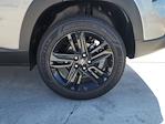 2026 Chevrolet Trax FWD SUV for sale #58939 - photo 15
