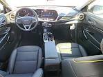 2026 Chevrolet Trax FWD SUV for sale #58939 - photo 16