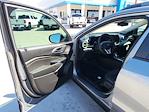 2026 Chevrolet Trax FWD SUV for sale #58939 - photo 17