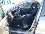 2026 Chevrolet Trax FWD SUV for sale #58939 - photo 18