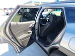 2026 Chevrolet Trax FWD SUV for sale #58939 - photo 19