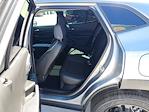 2026 Chevrolet Trax FWD SUV for sale #58939 - photo 20