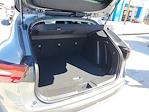 2026 Chevrolet Trax FWD SUV for sale #58939 - photo 21