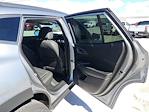2026 Chevrolet Trax FWD SUV for sale #58939 - photo 22