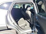 2026 Chevrolet Trax FWD SUV for sale #58939 - photo 23